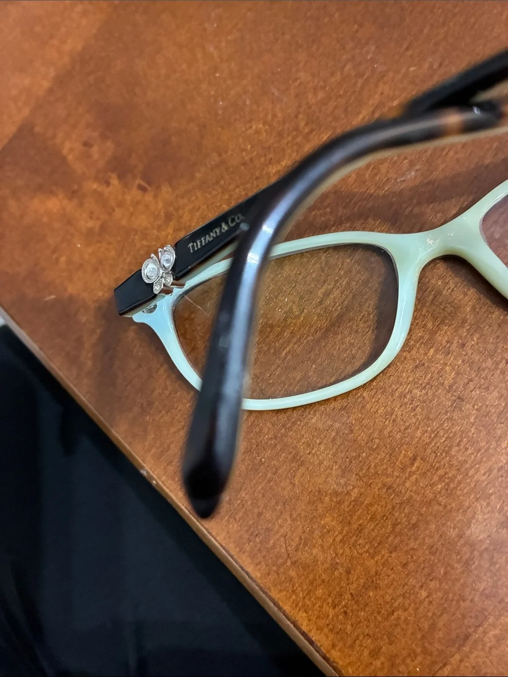 Tiffany & Co. tiffany co
